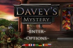 Davey's Mystery screenshot 14