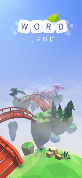 WordLand - Preview 7
