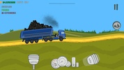 Trucker - Overloaded Trucks screenshot 8