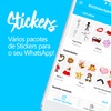 WAStickerApps - Stickers for W screenshot 6