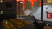 Pixel Gun 3D screenshot 8