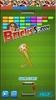 Bricks Soccer screenshot 5