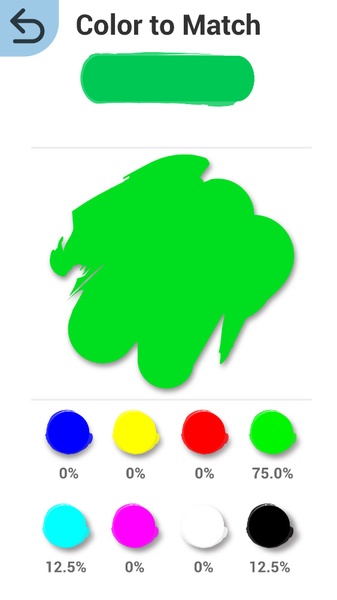 Palette - Preview 8
