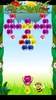 Bubble Shooter Roses screenshot 8