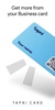 Tapni - Digital Business Card screenshot 3