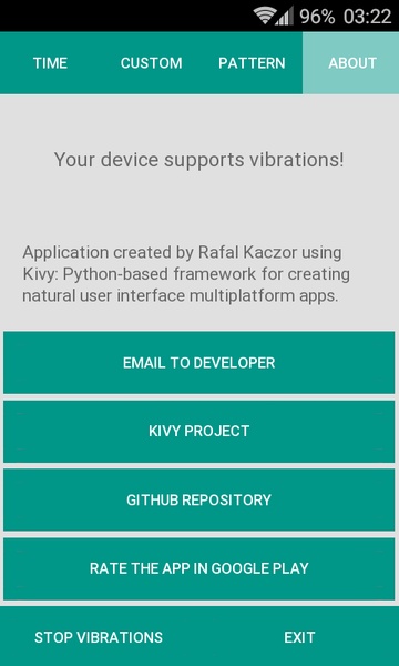 Best Vibrator - Preview 5