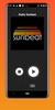 Radio Sunbeat screenshot 3