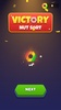 Nut Sort-Color Puzzle Game screenshot 8