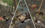 Dinosaur Safari: Evolution screenshot 11