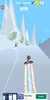 Snowboard Race 3D screenshot 7