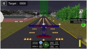 Airplane Game: Flight Simulator screenshot 4