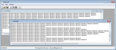 NoteCard screenshot 3