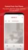 Nebula Connect screenshot 3