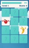 Fruits Memory Game screenshot 4