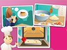 Animal Restaurant screenshot 2