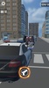 Cop Pursuit Gun Shooting screenshot 10