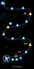 Galaxy Shooter screenshot 6