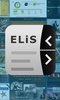 ELiS screenshot 15
