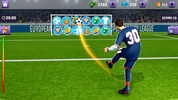 Football Games screenshot 19