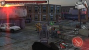 Zombie Frontier 3 screenshot 8
