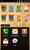 App Folder Advance screenshot 2