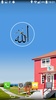 Allah Clock Widget screenshot 3