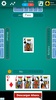 Euchre screenshot 6