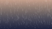 Just Rain screenshot 4