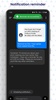 EyuX : Smart AI assistance screenshot 5