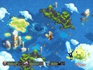 Pixel Heroes screenshot 5