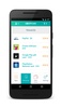 GoAppCash screenshot 5