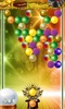 Magic Bubble Shooter screenshot 1