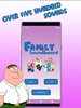 Family Soundboard screenshot 4