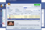 Ant Download Manager screenshot 5