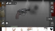 Weapons Simulator screenshot 5