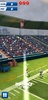 Flick Quarterback screenshot 8