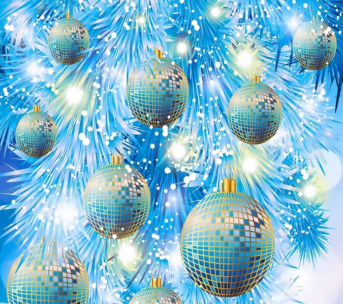 Christmas Wallpapers Share - Preview 12