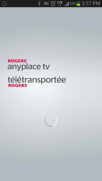 Anyplace TV - Preview 7