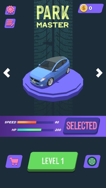 Photomizer Retro - Preview 2