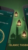Islam Infinity (Prayer Time, Tasbih, Quran, Qibla) screenshot 4