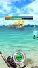 Fishing Rival 3D screenshot 11