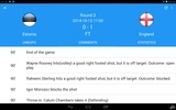 Euro2016 screenshot 2