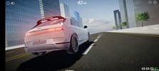 EV Drive Game 2024 screenshot 7