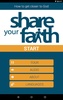 Share Your Faith screenshot 6