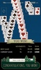 Solitaire Town Jogatina: Cards screenshot 11