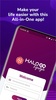 HaloGo Lifestyle screenshot 5