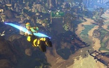 FireFall screenshot 3