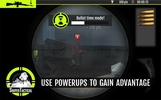 Sniper Tactical screenshot 4