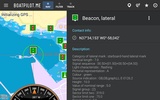 BoatPilot: Chartplotter screenshot 1