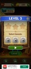 Jewel Rush screenshot 10